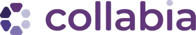 Collabia