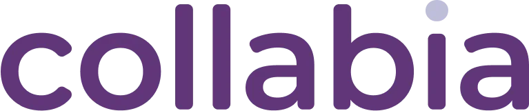 Collabia
