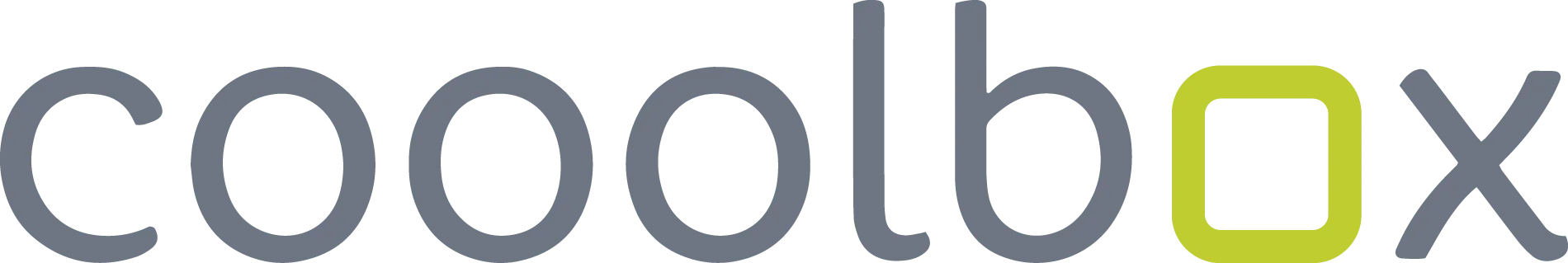 Cooolbox