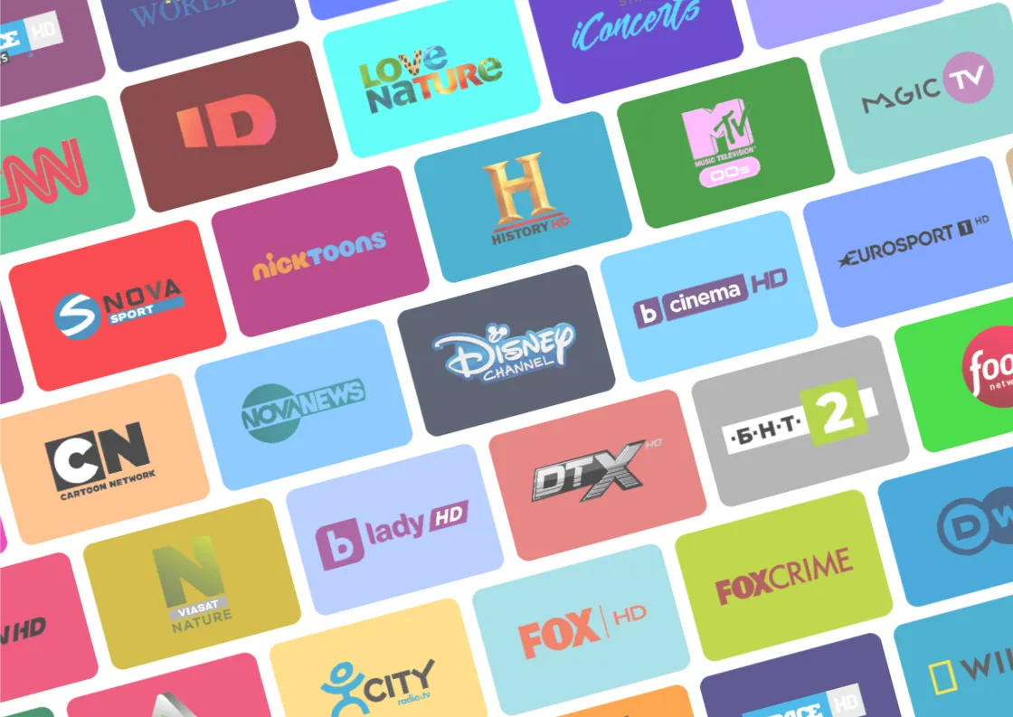 coooltv