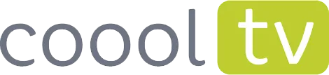 coool.tv