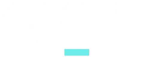 G&H