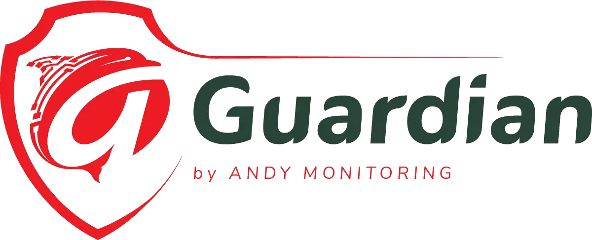 Guardian