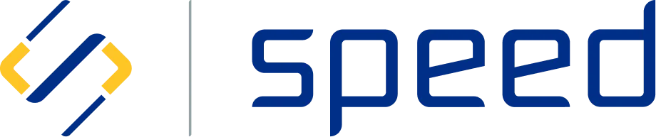Speed Logo