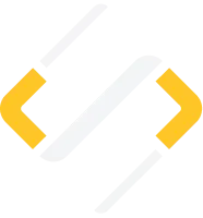 Speed logomark