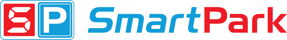 SmartPark